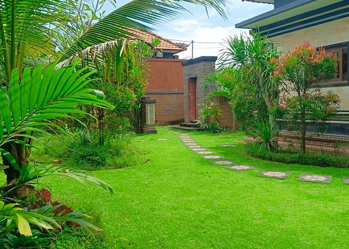 Kanaya *